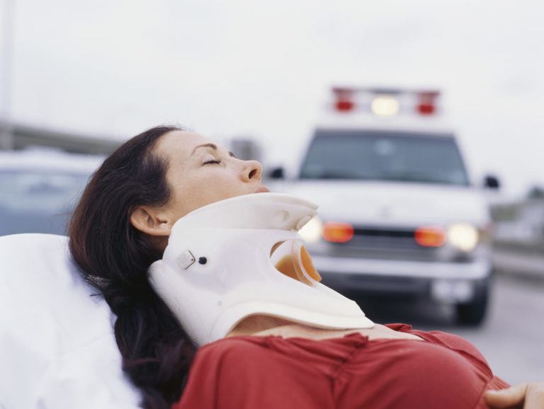 Medical Malpractice Attorneys In Chicago DeSalvo Injury