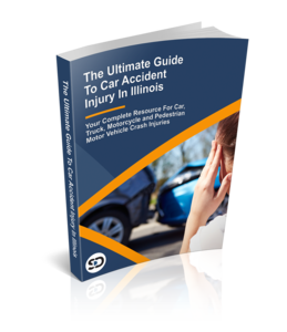 accident settlement in Chicago
