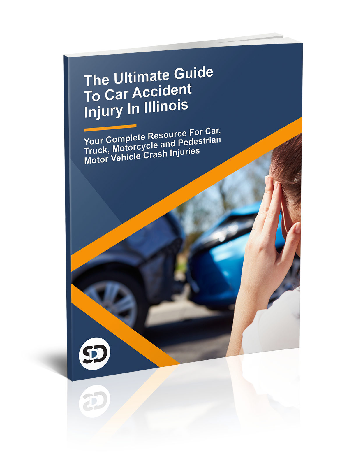 Atlascott_Ebook 2 ultimate guide