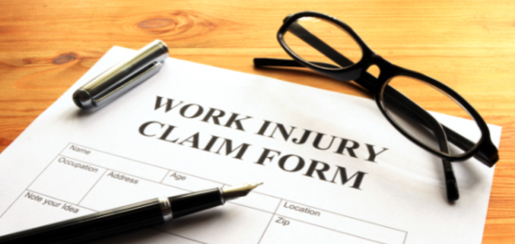 What A Workmans Comp Attorney Can Do For You