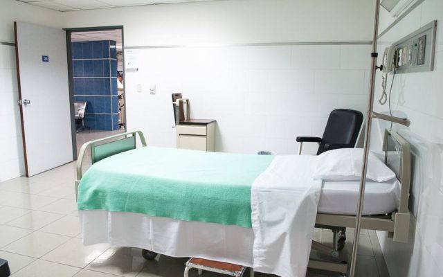 Examples of medical malpractice here are the most common 7 