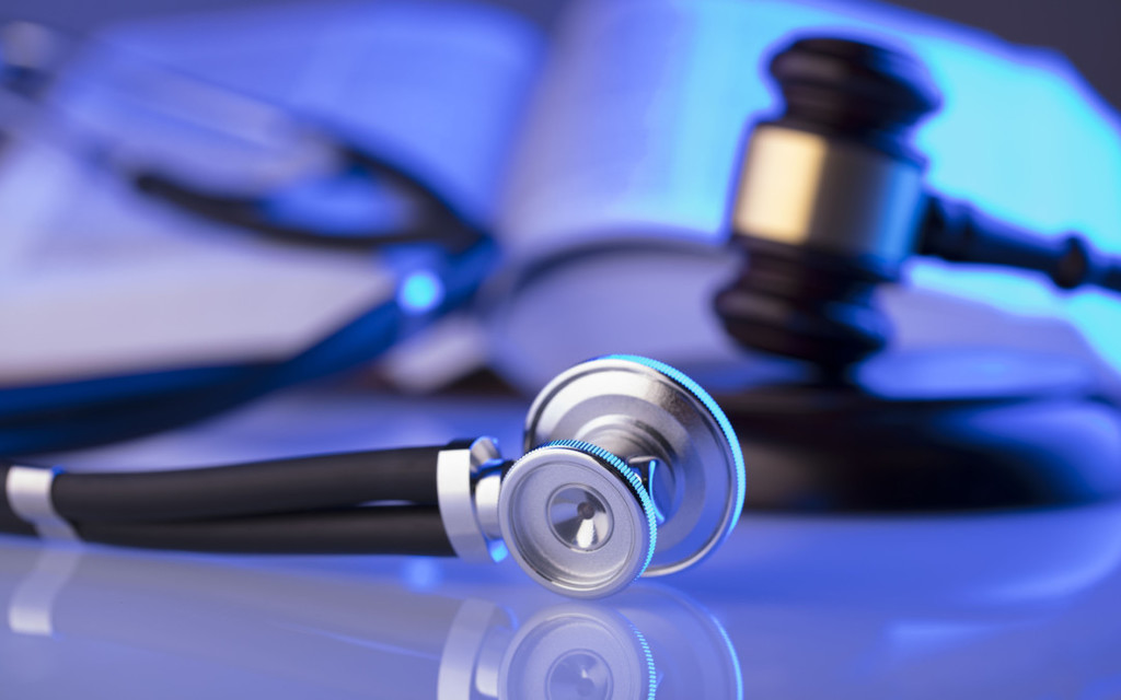 examples-of-medical-malpractice-here-are-the-most-common-7