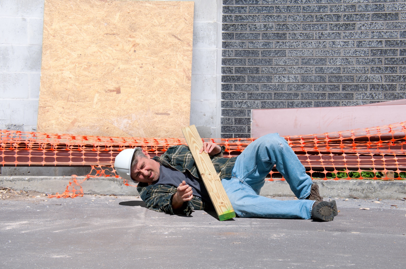 workers compensation in illinois