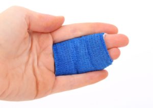 illinois workers compensation cases