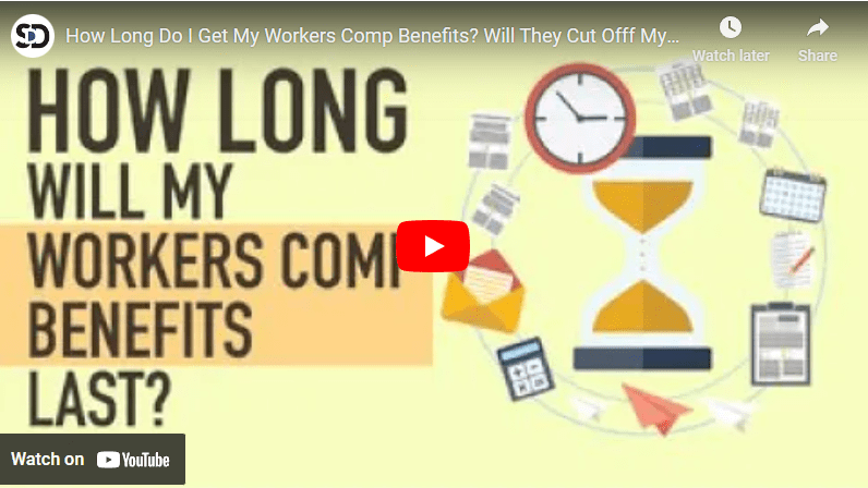 how-long-do-i-get-my-workers-comp-benefits