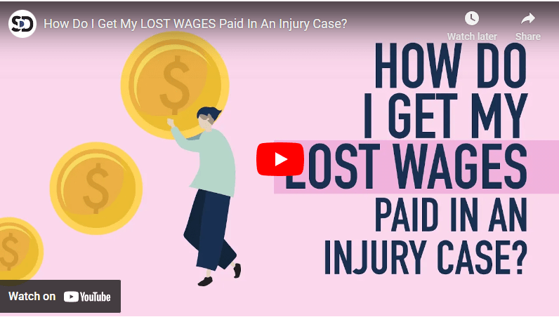 how-do-i-get-my-lost-wages-paid-in-an-injury-case