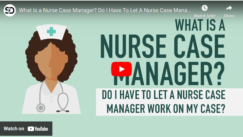 what-is-a-nurse-case-manager