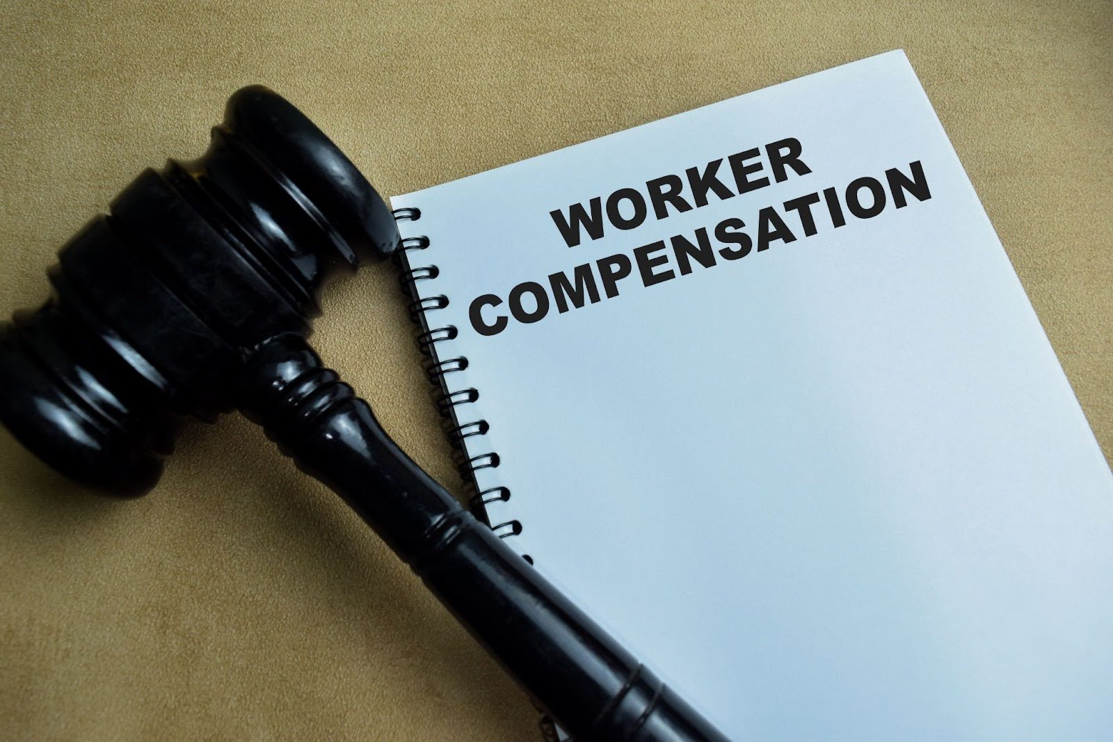 how to choose workers comp lawyer