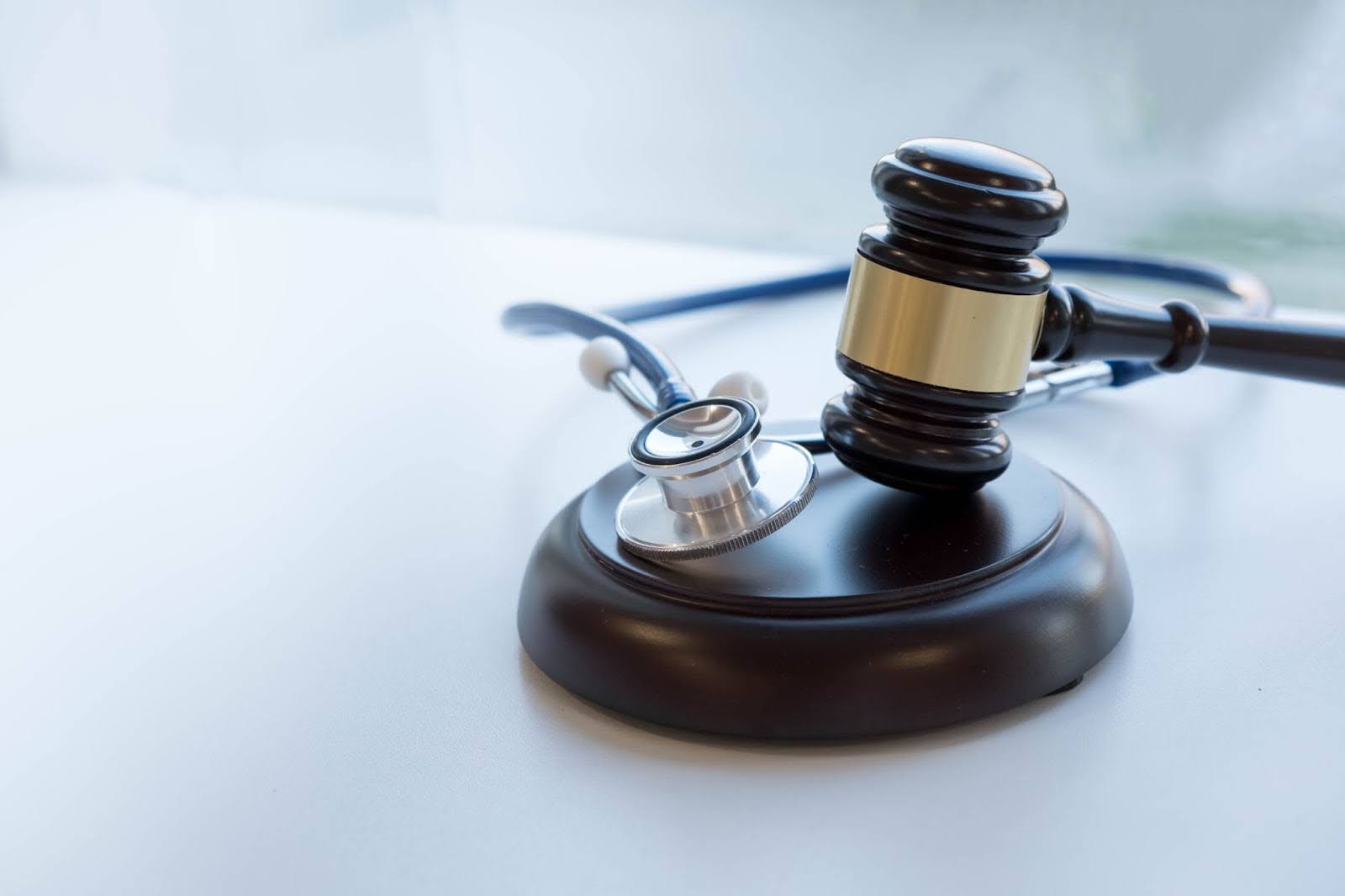 the best medical malpractice lawyer