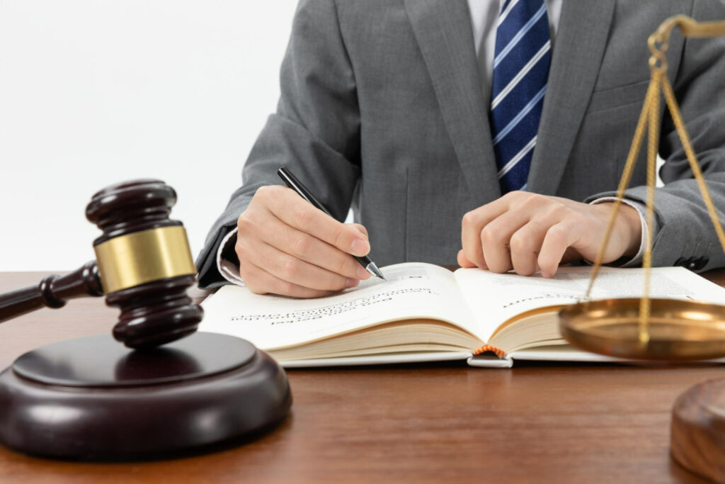 The role of expert witnesses in a personal injury case is paramount in understanding the case