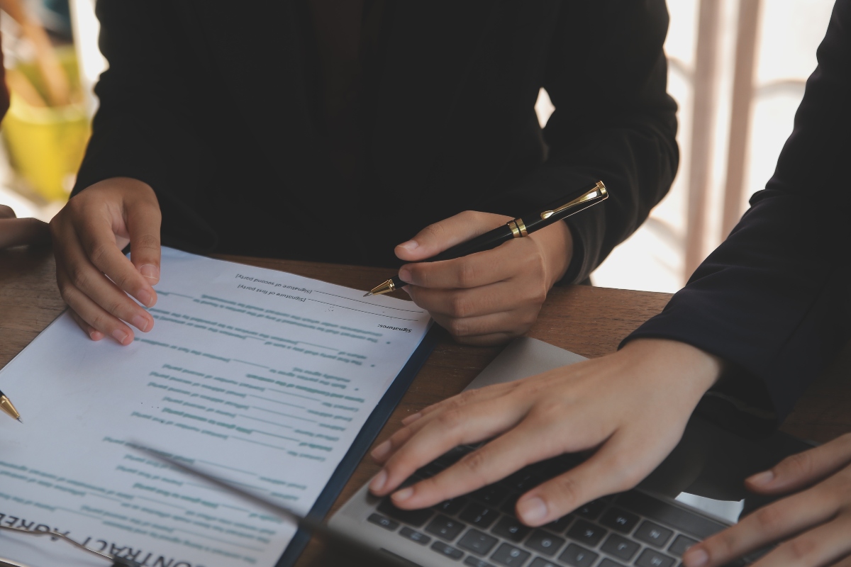personal injury mediation