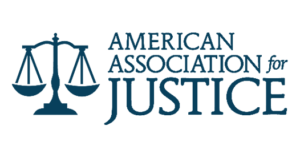 AAFJ Logo 4 e1758835755149