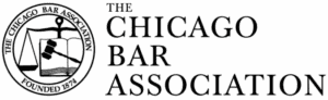 Chicago bar association  1  removebg preview