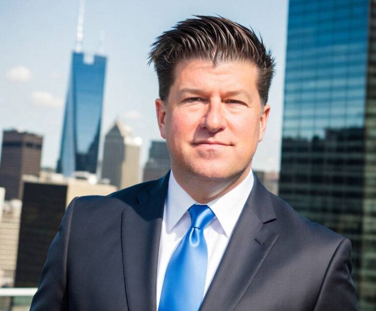 De Salvo Law Portrait 4 4 3 768x634 1