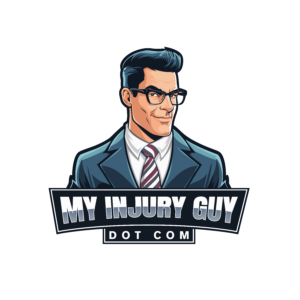 My Injury Guy Dot Com 01 1 300x300 1