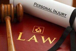 injury lawyer pic