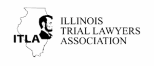 itla logo 2  1  removebg preview