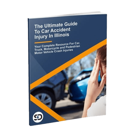 ultimate car guide 2 removebg preview