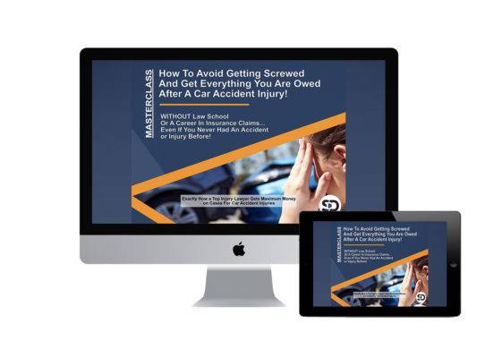 Atlascott Screens 1 533x400 1