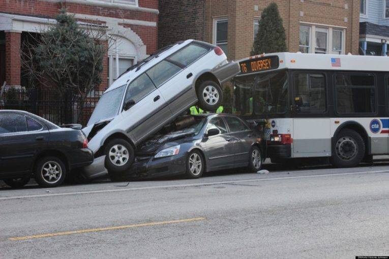 CTA BUS CRASH 765x510 1