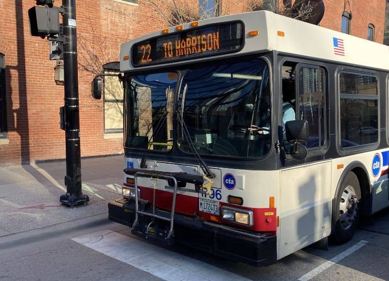 CTA