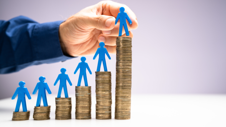 Maximizing Compensation