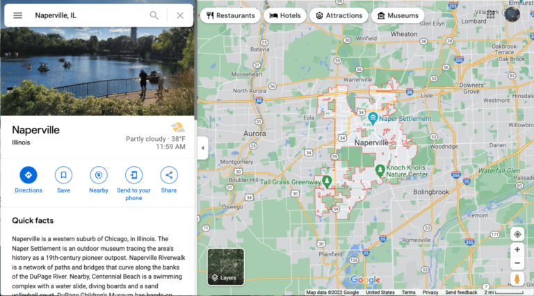 Car Accident Attorneys Naperville IL 1536x851 1