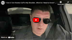 I Got A Torn Rotator Cuff In My Shoulder What Do I Need to Know Do I Need An Injury Lawyer 300x169 1