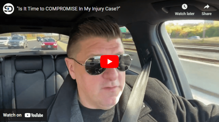 Is It Time to COMPROMISE In My Injury Case 768x430 1