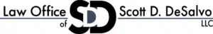 Scott DeSalvo LLC Logo scaled sm
