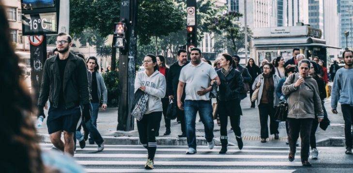 Screen Shot 2019 05 12 at 7.52.55 PM 729x358 1