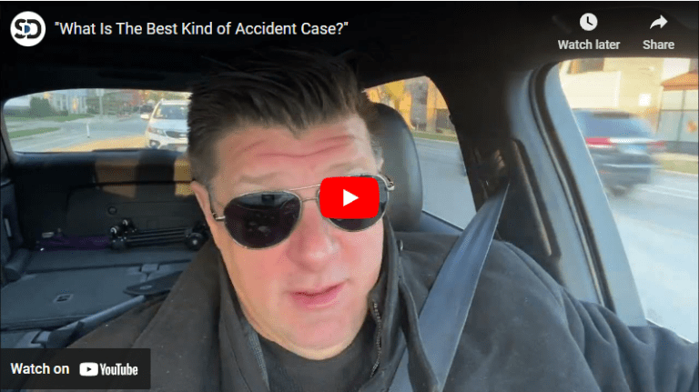 What Is The Best Kind of Accident Case 768x431 1
