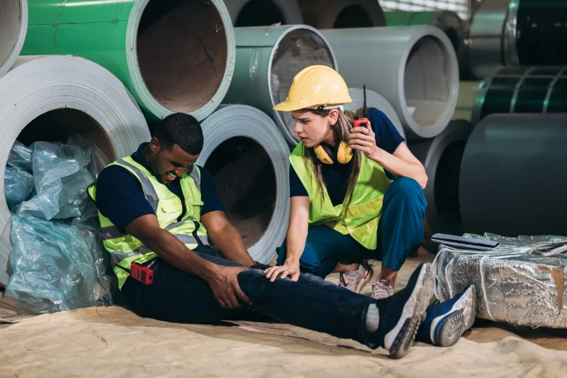 what does a workers comp lawyer cost in illinois