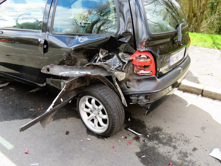 personal injury statute of limitations illinois