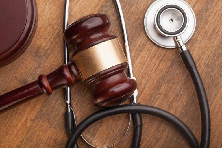 automobile-injury-attorney