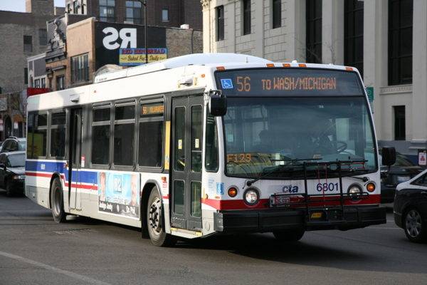 bus 600x400 1