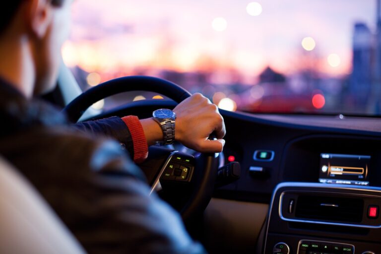 how long to get personal injury settlement