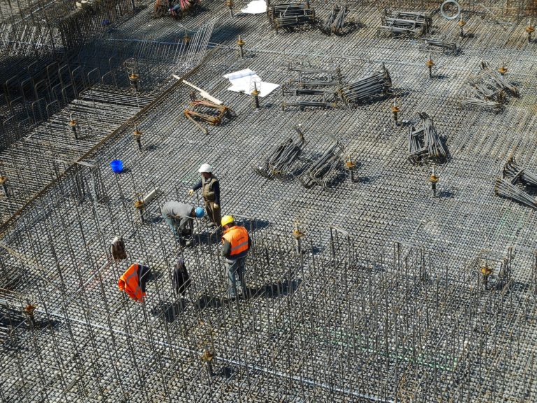 construction-site-