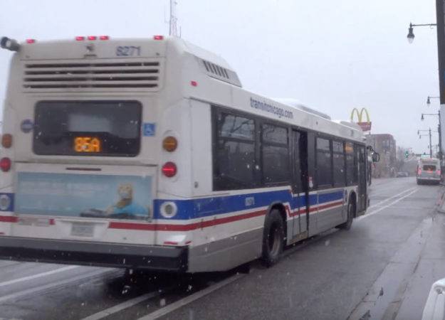 cta bus in the snow 625x450 1