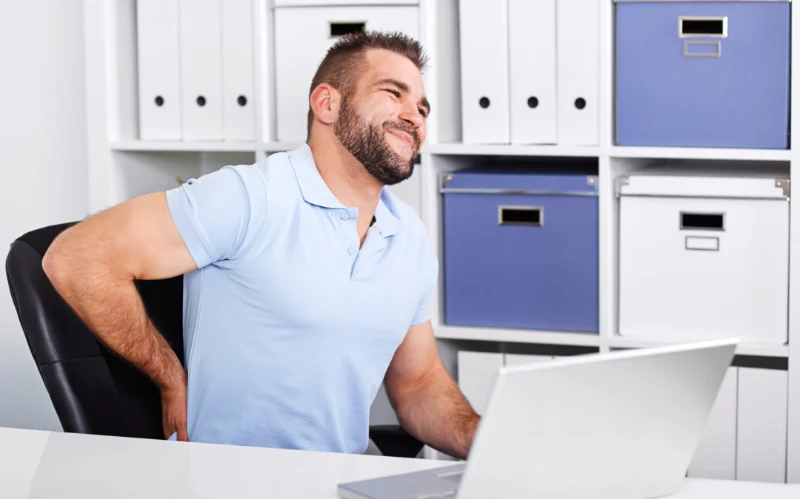 expedited hearing in workers comp