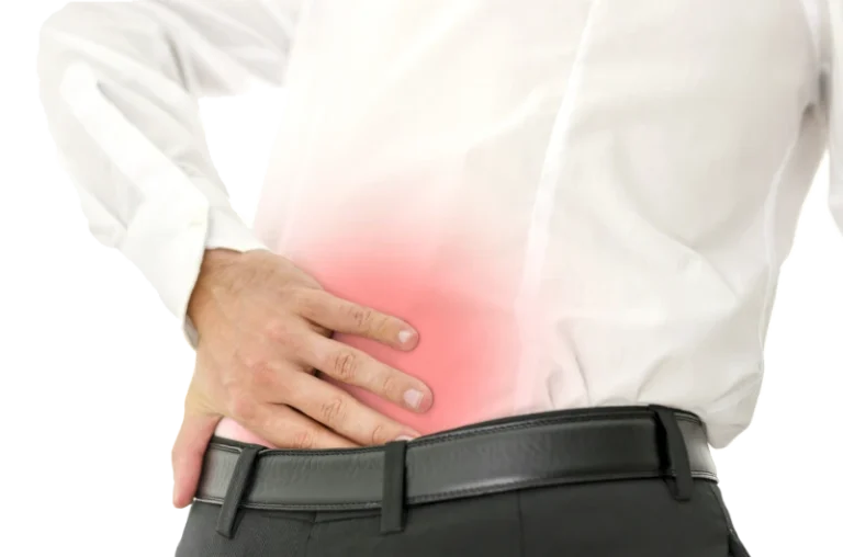 spinal cord injury lawyer chicago