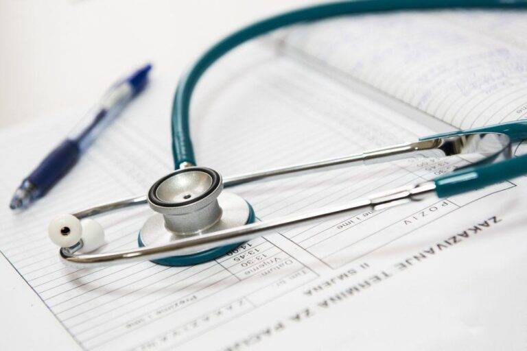 medical g72fbda2e4 1920 1024x683 1