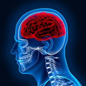 o-Brain-Injury-300x300