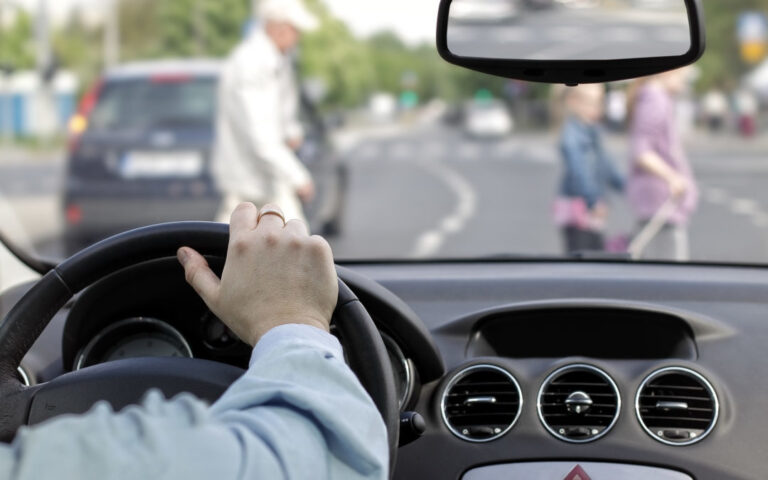 pedestrian-accident-attorney