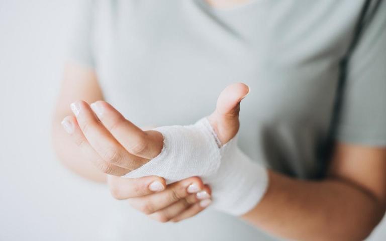 personalinjurystatuteoflimitations 1080x675 768x480 1