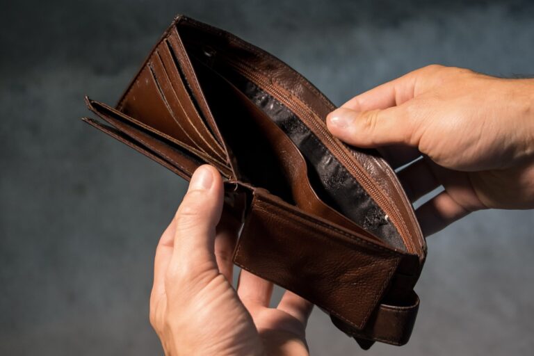 How Much Does Workers Comp Pay
