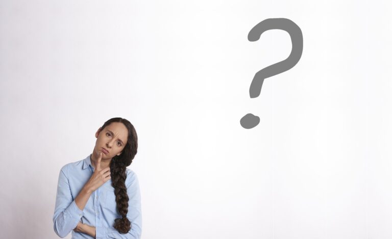 Why Is My Lawyer Taking So Long To Settle My Case?