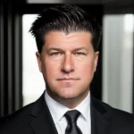 scott desalvo, chicago personal injury lawyer