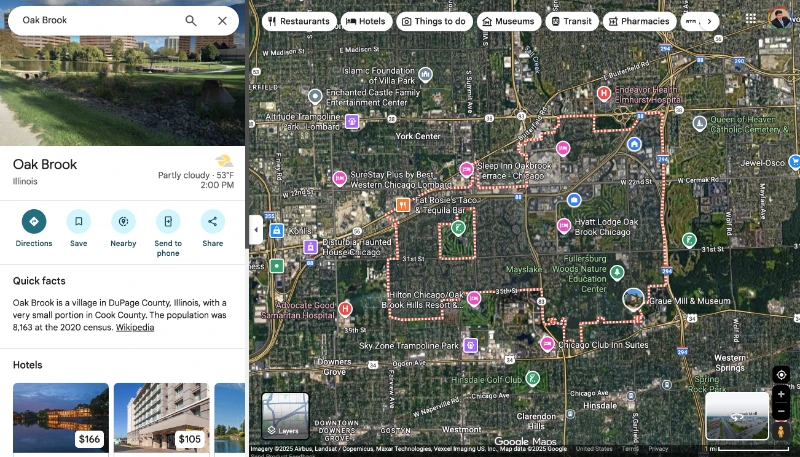 scott desalvo oak brook.jpg