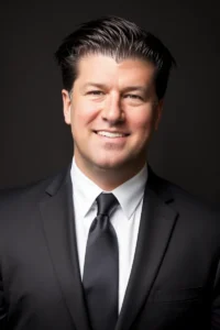 scott smiling full photo